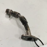 Ford Fusion Super Turbo Charger Oil Line Hose Tube 1.5 2016 2015 2014 2013 Oem Used. Price: $29.60.