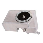 Moroso 63493 Coolant Expansion Tank New. Price: $495.99.