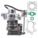 Turbo For Caterpllar Perkins 3024C C2.2 SBA-135756180 4T-5OG VB420081 New. Price: $134.99.