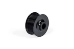 Apr MS100135 Supercharger Drive Pulley - 3.0 Tfsi New. Price: $193.45.