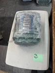 Detroit Diesel 3-71 Roots Blower Supercharger Gmc 5155865 Rebuilt Remanufactured. Price: $1399.99.