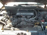 Turbo/supercharger Fits 06-08 Forester 20736169 Used. Price: $226.32.