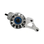 Steeda 555-3354 Belt Tensioners Ford Mustang 5.4L Each New. Price: $274.95.