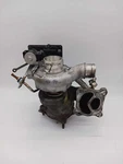 19-23 Ford Edge 20L Turbocharger PN#K2GE-9G438-BB Used. Price: $130.00.