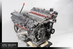 Mercedes W211 E55 CLS55 Amg M113K Supercharged Engine Motor Assembly 5.4L Oem Used. Price: $3499.99.
