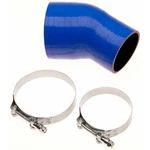 26229 Gates Intercooler Hose New For Ram Truck Dodge 2500 3500 1994-2002. Price: $266.01.