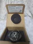 Zpe Griptec 2020+ GT500 2.85 Pulley And Hub New G6285BB3K8. Price: $275.00.