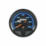 Longacre 52-46744 Smi Elite Gauges Water Temperature/oil New. Price: $189.73.