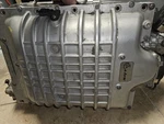 2015 Dodge Challenger & Mopar Srt 6.2 Hellcat Supercharger 68165960AF Used. Price: $3600.00.