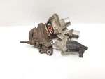 Driver Turbo/supercharger 3.5L Fits 17 Ford F150 Pickup 2715646 Used. Price: $235.00.