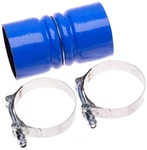 Turbo Or Supercharger Hose Gates 26235 New. Price: $109.51.