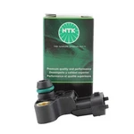Ntk Outlet Supercharger Pressure Sensor MA0048 New. Price: $36.10.