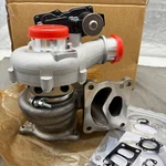 Turbocharger 2.3L LB5Z-6K682-E Ford Explorer Ranger Bronco 2020-2023 New. Price: $618.99.