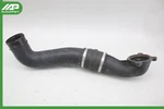 97-00 Mercedes R170 SLK230 M111 Engine Air Intake Hose Pipe 1111402112 Oem Used. Price: $45.50.
