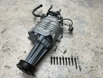 Gm 3800 Eaton M90 Supercharger Pontiac Grand Prix Gtp Buick Regal Impala Ss Used. Price: $249.00.