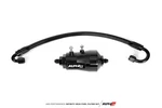 Ams Performance Red Alpha Fuel Filter Kit Infiniti Q50 & Q60 VR30 Engines New. Price: $379.99.