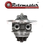 Rotomaster J1050204N Turbocharger Cartridge For 745TH20006000 Air Fuel Rp New. Price: $396.49.
