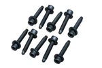 Supercharger Mounting Bolt New. Price: $10.05.