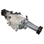 1998-2005 Buick Pontiac Chevrolet Olds 6-231 3.8L Supercharger Air Intake Boot Used. Price: $359.00.