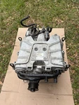 2009-2017 Audi A6 A7 A8 Q7 S4 S5 SQ5 3.0 Supercharger Oem Used. Price: $399.74.