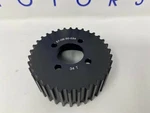 Magnuson TVS2650 Vengeance Hellcat 6.2L Hemi Chevrolet 34 Rear Cog Pulley New. Price: $306.93.
