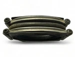 Mini Cooper Air Intake Intercooler Outlet Duct Boot Left 17517639960 02-08 R52 Used. Price: $39.99.