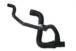 Uro Radiator Coolant Hose Upper For Mini Cooper Countryman Automatic 17129802110 New. Price: $74.95.