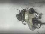 Used Supercharger Fits: 2021 Chevrolet Trailblazer 1.2 Grade. Price: $152.24.