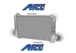 Afco Heat Exchanger / Intercooler 2010-14 V8 5.0 6.2 Supercharged F-150 Raptor New. Price: $649.99.