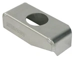 Moroso 96-04 Ford Mustang Brake Booster Cover Fabricated Aluminum New. Price: $73.99.