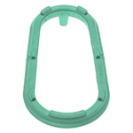 For Mini Cooper 2002-2008 Mahle Supercharger Gasket New. Price: $35.29.