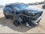 Passenger Turbo/supercharger 205 Type C43 Fits 19-23 Mercedes C-class 483707 Used. Price: $514.89.