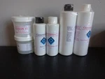 Rod Building Wrapping New GEN5 High 2 Part Epoxy Vivid Cp Sealer. Price: $40.00.