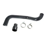 Hot Side Intercooler Pipe 2001-2010 Chevrolet Gmc Duramax 6.6L LB7 Lly Lbz Lmm New. Price: $89.95.