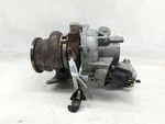 2015 Audi A3 Supercharger Cszxd Used. Price: $449.10.