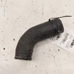 Volvo S60 Turbo Super Charger Inter Cooler Hose Line Tube 2018 2017 2016 Used. Price: $32.94.