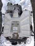 2010-17 Audi S5 Coupe B8 2012-16 A6 A7 Sedan 3.0L Supercharger 06E145601AC Used. Price: $399.99.