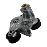 For Land Rover Range Sport Bracket Idler Pulley Bearing LR079294 Us New. Price: $180.50.