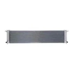 Zzperformance Full Aluminum Radiator 2016 2020 Tesla Model 1057999-00-B New. Price: $279.99.