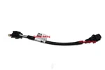 Electrical Wiring Pigtail /harness For Bosch Brushless 0392024058 Cooling Pump New. Price: $39.99.