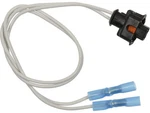 For 2015-2019 Lincoln Mkc Vapor Canister Purge Solenoid Connector Smp 98214YZCN New. Price: $45.74.