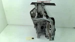 Volkswagen Engine Bracket Corrado G60 037145812C Used. Price: $119.99.
