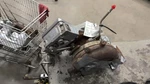 Used Turbocharger Fits: 2021 Gmc Sierra 3500 Pickup 6.6L Diesel Grade. Price: $1260.89.