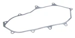 Intake Plenum Gasket Ishino Fits 2001-2004 Nissan Frontier Xterra Supercharger New. Price: $22.69.