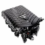 Performance WK-2640-S2-30-VMP New. Price: $11661.45.