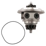 Turbo Cartridge K03 For Bmw Mini Cooper S R55 R56 R57 1.6L 155KW 53039880146 New. Price: $145.98.