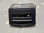 07-09 For Mercedes W221 S550 S600 Head Unit Command Cd Navigation A2218708085 Used. Price: $150.00.