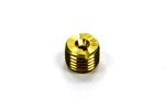 Bypass Pill Main Jet Enderle 7009-BLANK New. Price: $11.49.