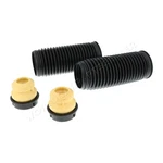 Shock Absorber Dust Cover Kit Front Vaico Fits Bmw Skoda Vw Seat Z4 Ii 1124449 New. Price: $24.87.