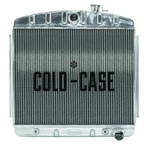 Cold-case Radiators CHT562A New. Price: $432.54.
